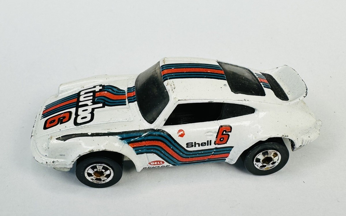 (6点) ホットウィール・ヒロハタマーク2種、ポルシェ911、K.I.T.Tなど 815f7fe358fc5a55ef661a06e066eb