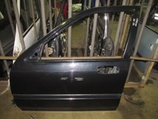 Porte avant et accessoires Rover 45