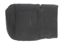 46841094 SEDUTA SEDILE POSTERIORE SDOPPIATO LATO DESTRO ALFA ROMEO 147 R 1.6 B 7