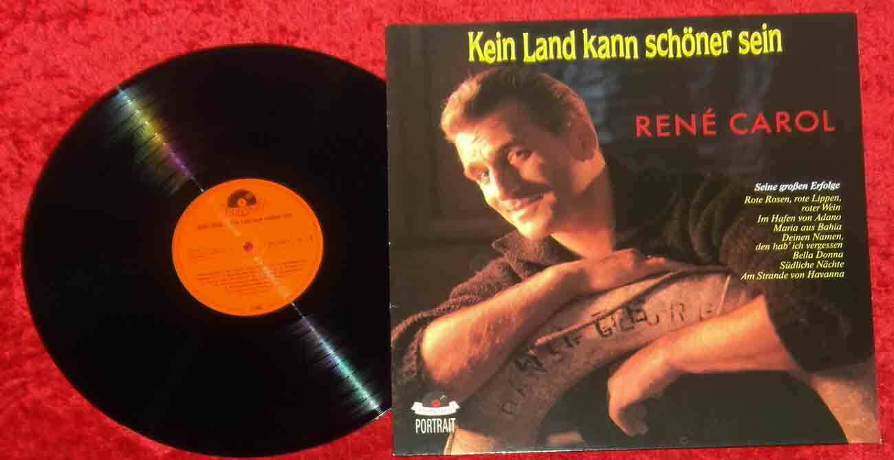Bild 1 von 2