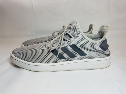 adidas f36458