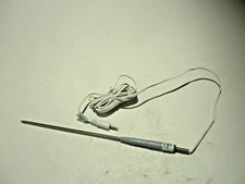 NEW TRACEABLE 4338 HIGH ACCURACY REFRIGERATOR THERMOMETER PROBE ONLY