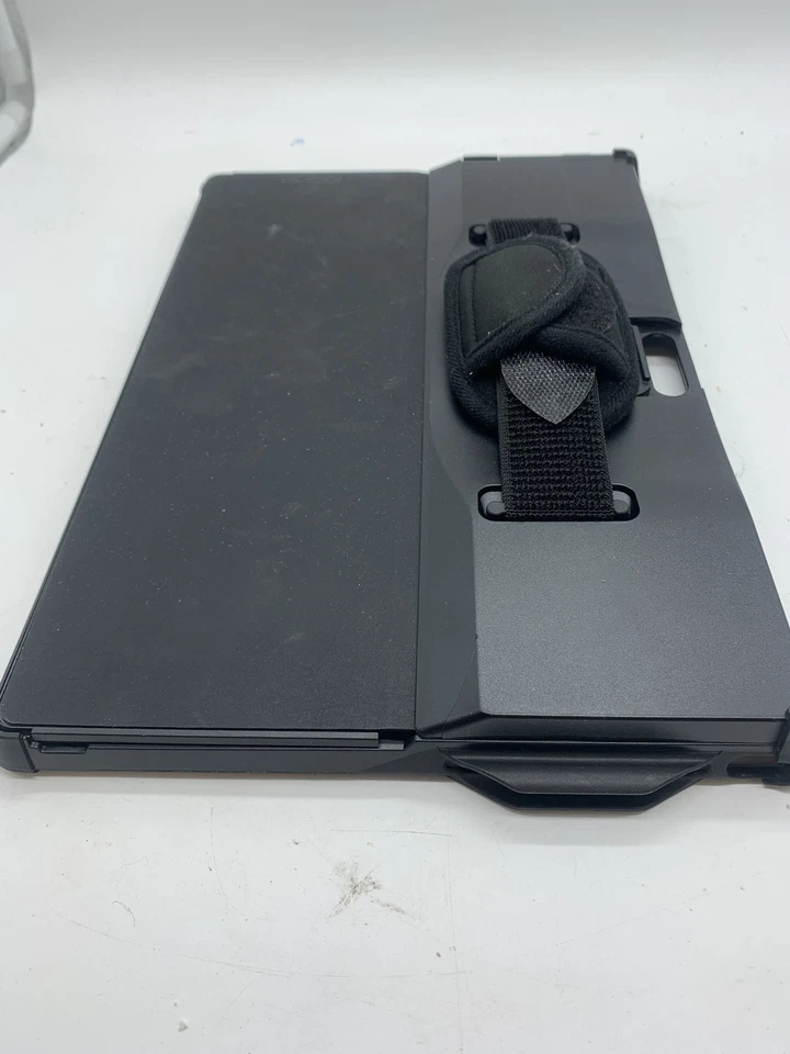 INCIPIO MRSF-110-BLK Microsoft Surface Pro Security Case w/ FREE SHIPPING - Image 2 of 4