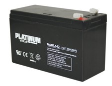 12V 7.5AH Battery Suit Ride on Toy Car Bike Train 12v 7ah etc