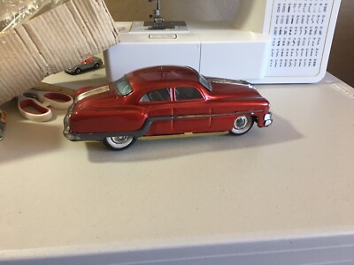 Matchbox 51 Pontiac Firebird En Noir Dans La Boîte