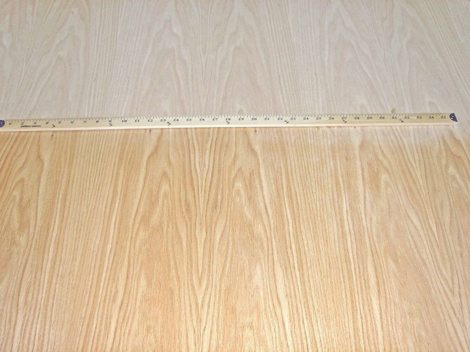 Picture 4 of 12