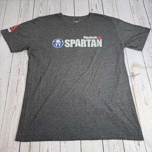 Spartan Race Finisher Medal - Sprint - ONCE IN A LIFETIME OFFER