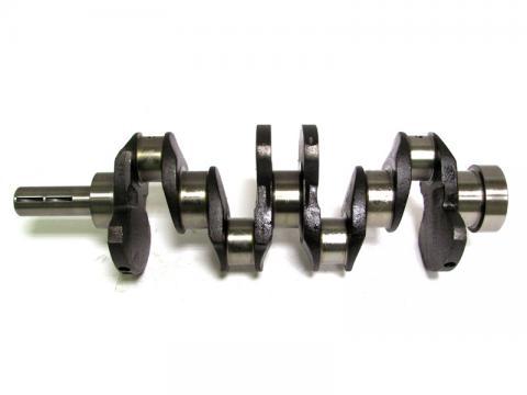 CIGUEÑAL DE HYUNDAI TD VALIDO A MITSUBISHI Y KIA D4BH GALLOPER