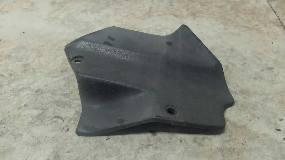 91 Honda ST1100 ST 1100 Pan European Right Side Plastic Cover