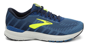 brooks running shoes ravenna