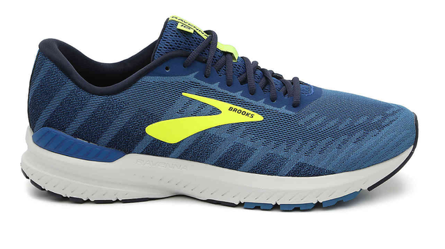 brooks ravenna 10 mens sale