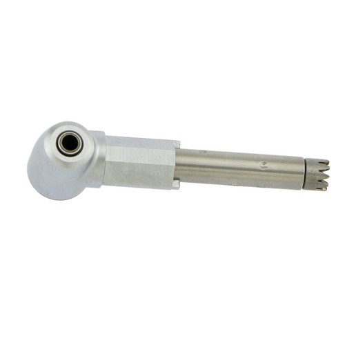 US Dental INTRA Head For 1:1 4:1 Contra Angle 2.35mm Burs KaVo L68 Type CH18L - Picture 10 of 10