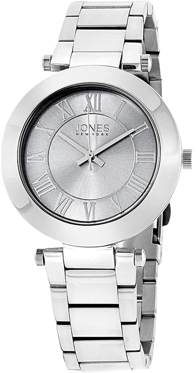 Relojes Pulsera de mujer Jones New York