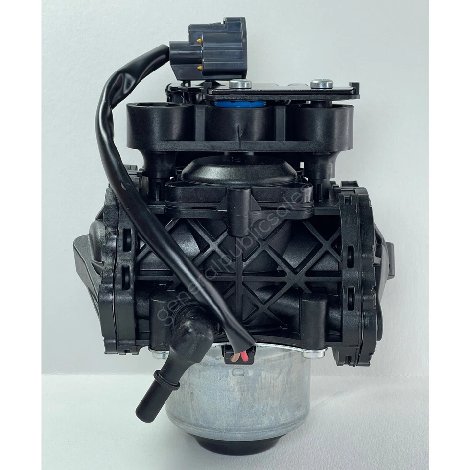 GENUINE OEM FORD TRANSIT 150 250 350 15-19 VACUUM PUMP CK4Z-2A451-DFC CK41-2A451 - Image 4 of 4