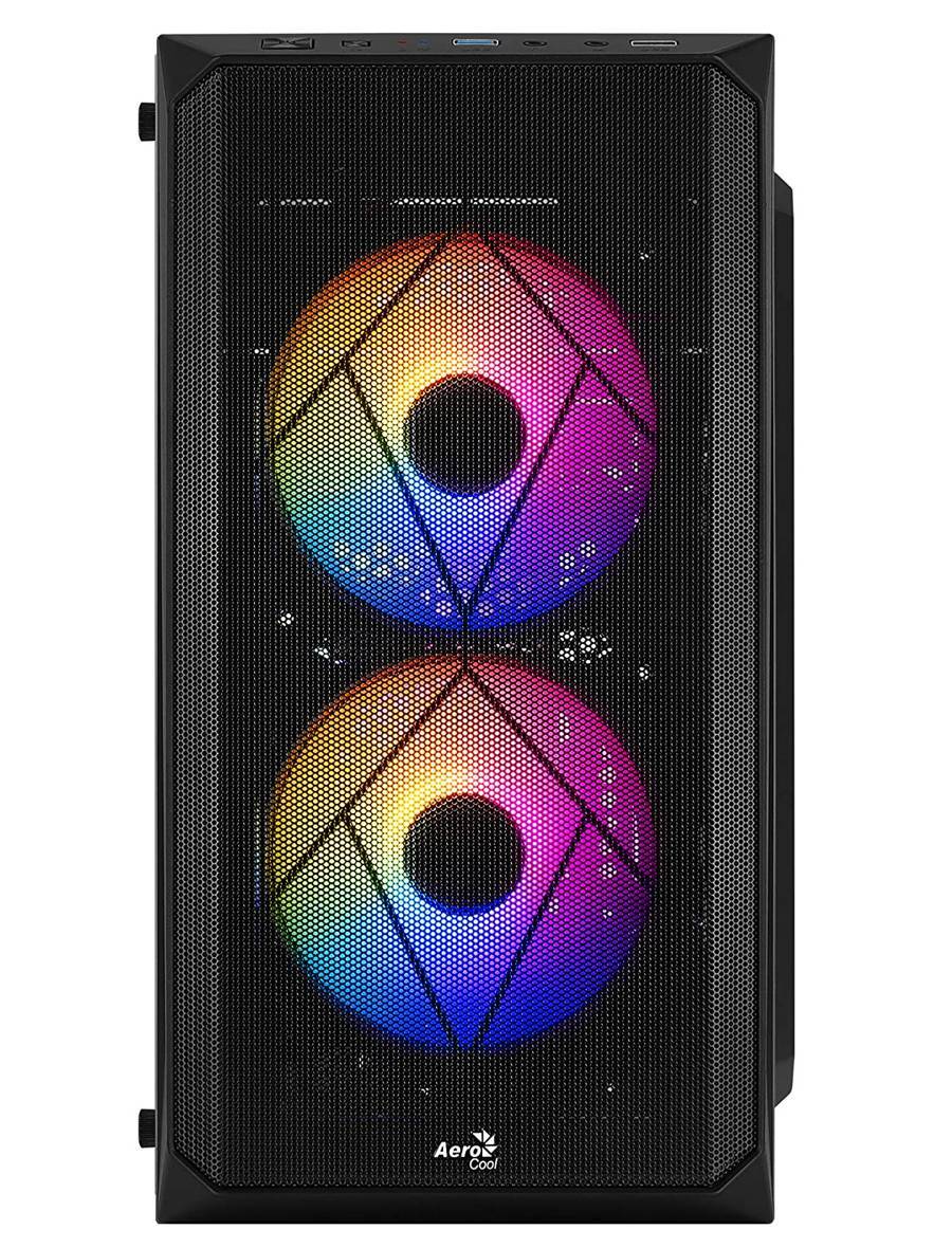 R5 3600/GTX1660S/16G/SSD512G/送料無料/モンハン快適 R5 3600/GTX1660S/16G/SSD512G/送料無料/モンハン快適 - メルカリ