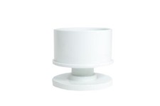 Slidelock Rollers - Slide Lock Boss