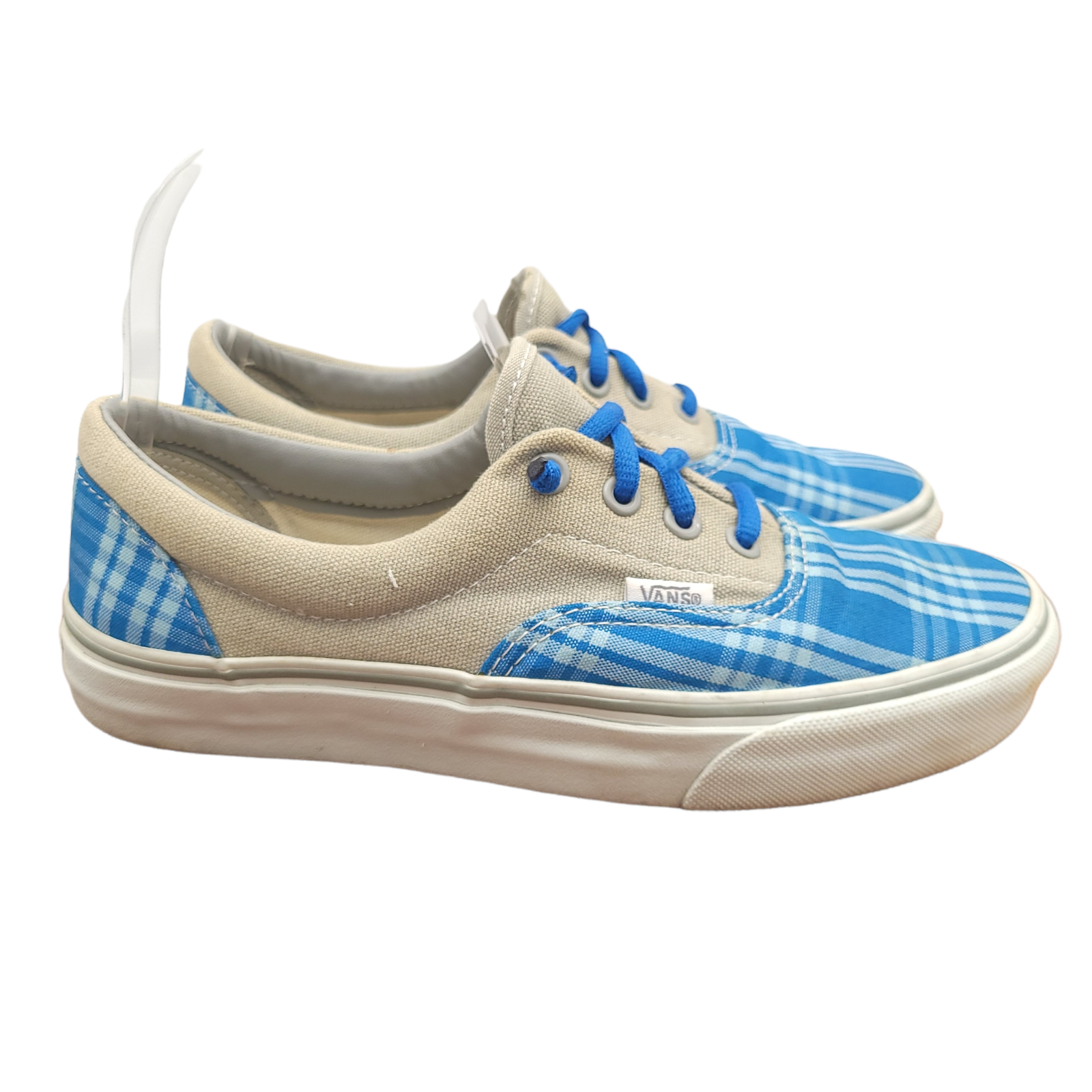 VANS Shoes Womens Size 7.5 Mens 6 
