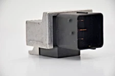 HITACHI Relay Pre-Heating Control Unit Glow Time Control Unit 2502124