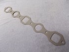 MGB/BMC 'B' Series Exhaust/Inlet Manifold Gasket - Standard Type