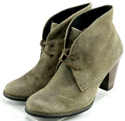 indigo by clarks water row ankle boot