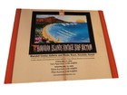 Hawaiian Islands Vintage Surf Auction 2009 - Catalogue - Surfing Ephemera — photo 1