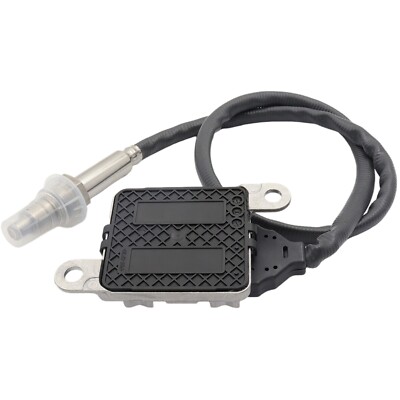 【9453 Amazon.com: Surakey Transmission Shift Cable F3TZ7E395A Compatible