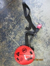 Weed Eater Shoulder Strap New
