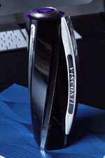 CAPPUCCIO VISCONTI DA ESPOSIZIONE E COLLEZIONISMO altezza cm 17