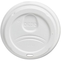 Dixie Dome Lids F/pecfectouch Cup 12/16 Oz. 50/pk We 9542500dx Dixie Dome Lids F/pecfectouch Cup 12/16 Oz. 50/pk We 9542500dx