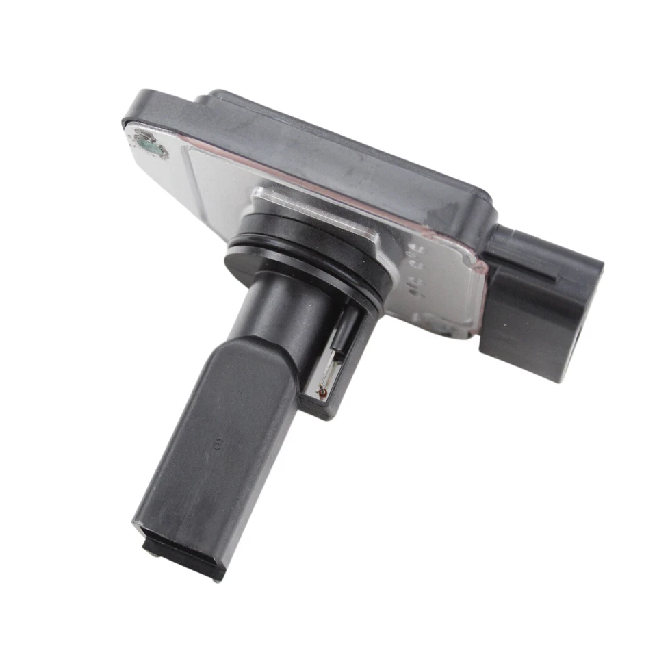 Sensor de flujo de aire másico Hitachi OE para Toyota Sequoia Tundra SR-5 Limited V8 4,7 L Foto 3 de 4