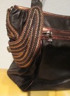 Bild 7 von 11