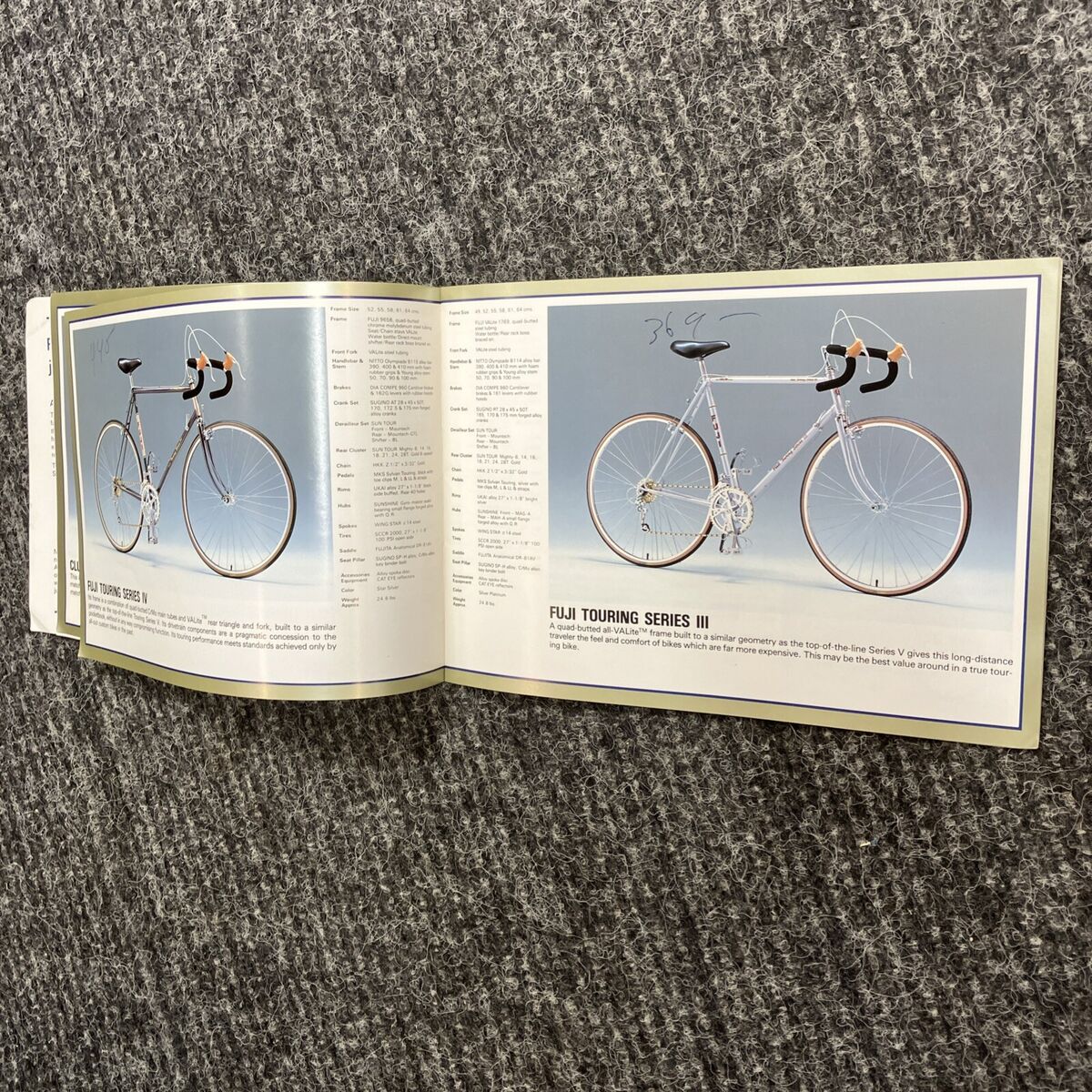 s-l1200.jpg s-l1200.jpg