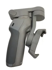 DJI Camera Other Digital Accessories Used