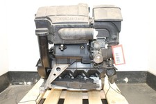 166960 Motor ohne Anbauteile 138858 km Mercedes-benz A 160 168 75 KW 102 PS 166960 Motor ohne Anbauteile 138858 km Mercedes-benz A 160 168 75 KW 102 PS