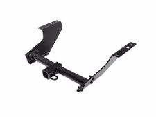 Aps Class Iii Trailer Hitch Fits 2009-2013 Subaru Forester