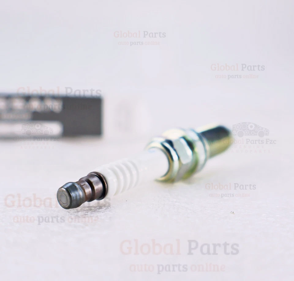 BUJÍA NISSAN OEM 224011KT1B (22401-1KT1B) Foto 4 de 4