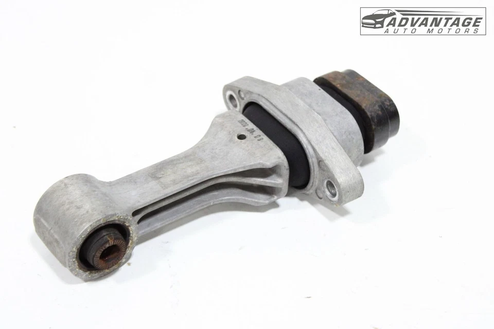 2019-2024 KIA FORTE 2.0L ENGINE MOTOR MOUNT TORQUE ROD BRACKET SUPPORT OEM - Image 2 of 4