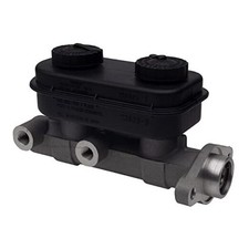 Brake Master Cylinder 355-40051