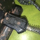 Picture 5 of 9