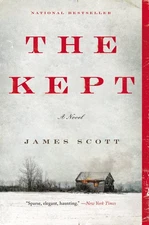 KEPT (P.S. (Paperback))