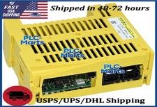 Fanuc A02B-0236-C205 Position Detector Interface Unit New One Fast Shipping