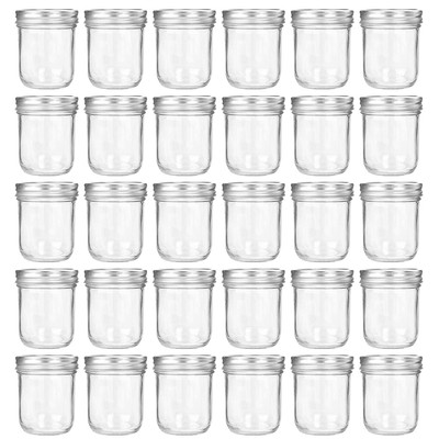 wine glass stencils Cabernet Wine Glasses