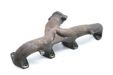 MERCEDES-BENZ SL R107 Auspuffkrümmer 1161423501 3.80 Petrol 150kw 1982 32574541