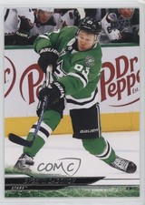 2024-25 Upper Deck Series 2 Evgeni Dadonov Evgenii Dadonov #298 1nt8