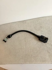 LONGWELL LP650 10-inch ChargePoint Electric Vehicle Charger Plug