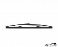 Scheibenwischer Hinten FüR Mazda 2 Dy 03-07