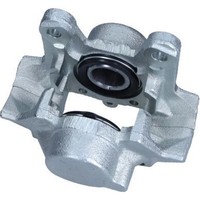 Maxgear 82-0635 Bremssattel FüR Mercedes Benz 124 E Klasse C SL SLK CLK 190
