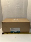SureCall FlareDB+ Cell Phone Signal Booster - White -NEW Open Box Free Shipping