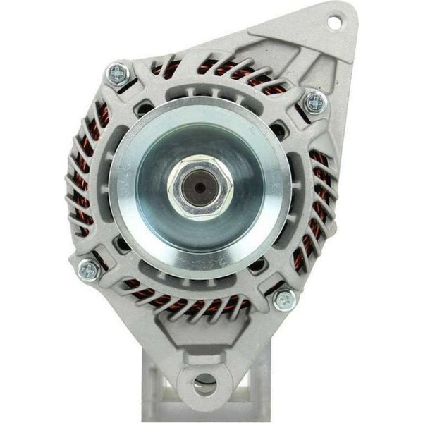 Psh 155.584.090.130 Generator FüR Mitsubishi L200 Triton Ka T Kb T-image