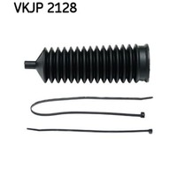 Faltenbalgsatz Lenkung SKF Vkjp 2128 FüR Fiat Ford Lancia Abarth Panda Sierra II